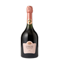 Secondery comptez rose2.png